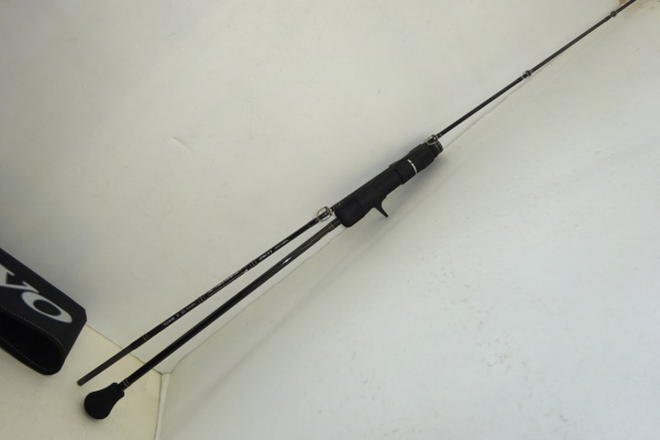 20ラグゼジグレヴォスペックN B60L